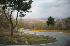 Panmunjom (192)
