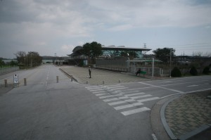 Panmunjom (197)