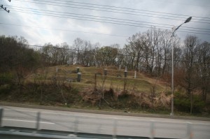 Panmunjom (213)