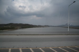 Panmunjom (215)