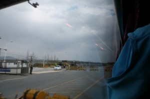 Panmunjom (218)
