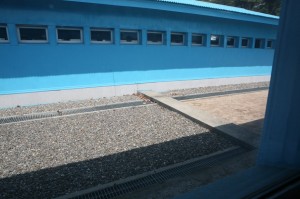 Panmunjom (44)