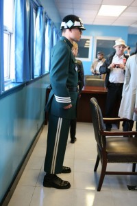 Panmunjom (45)