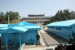 Panmunjom (52)