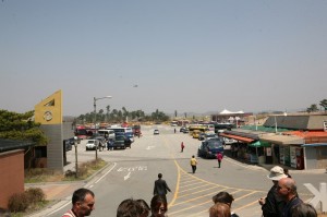 Panmunjom (77)