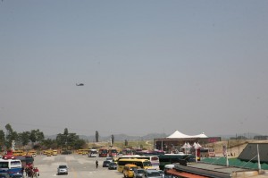 Panmunjom (78)