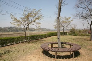 Panmunjom (86)