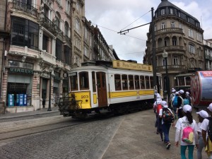 Porto (102)