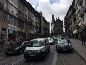 Porto (104)