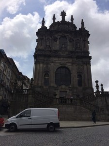 Porto (105)
