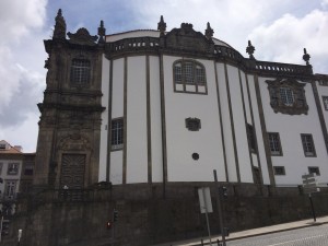 Porto (107)