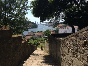 Porto (136)