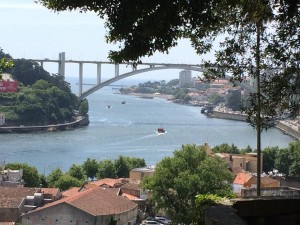 Porto (137)