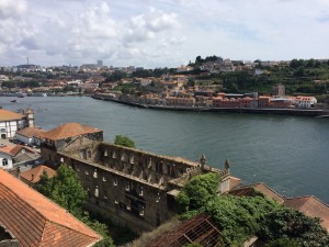 Porto (142)