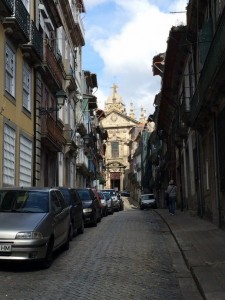 Porto (151)