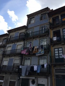 Porto (152)