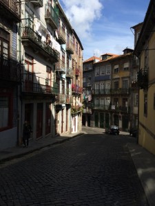 Porto (153)