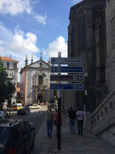 Porto (157)