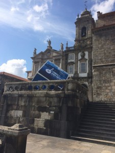 Porto (163)