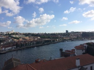 Porto (176)