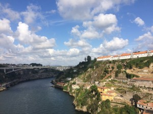Porto (179)