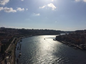 Porto (180)