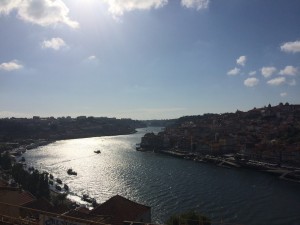 Porto (187)