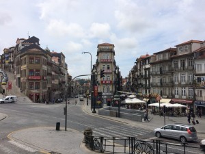 Porto (84)