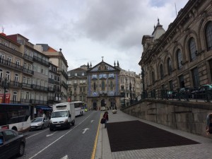 Porto (87)