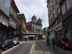 Porto (92)