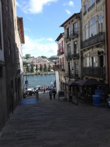 Porto - Portugalia (119)