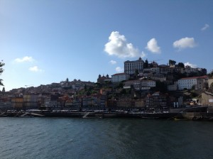 Porto - Portugalia (152)