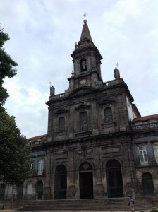 Porto - Portugalia (35)