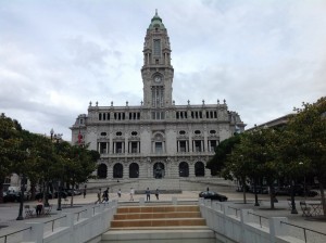 Porto - Portugalia (44)