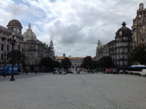 Porto - Portugalia (45)