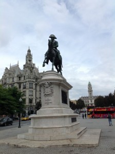 Porto - Portugalia (57)