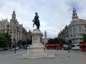 Porto - Portugalia (58)