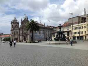 Porto - Portugalia (80)