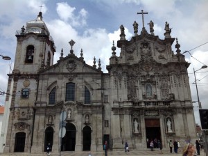 Porto - Portugalia (87)