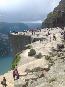 Preikestolen Norwegia (112)