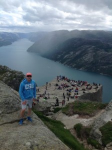 Preikestolen Norwegia (125)