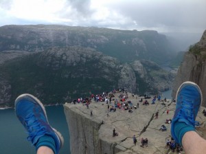 Preikestolen Norwegia (135)