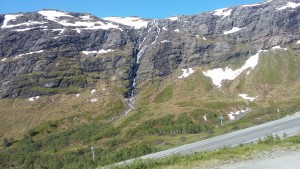 Preikestolen Norwegia (14)