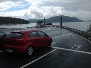 Preikestolen Norwegia (142)