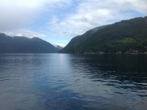 Preikestolen Norwegia (151)