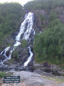 Preikestolen Norwegia (171)