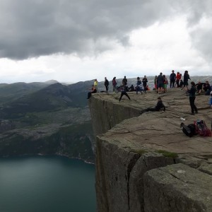 Preikestolen Norwegia (175)