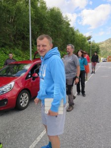 Preikestolen Norwegia (179)