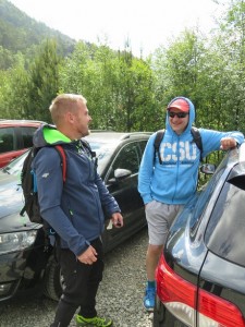 Preikestolen Norwegia (182)