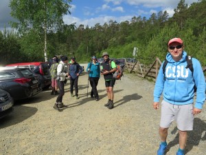 Preikestolen Norwegia (184)